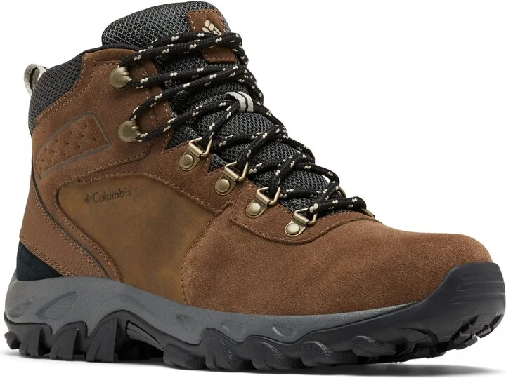 Dark Brown/Dark Grey