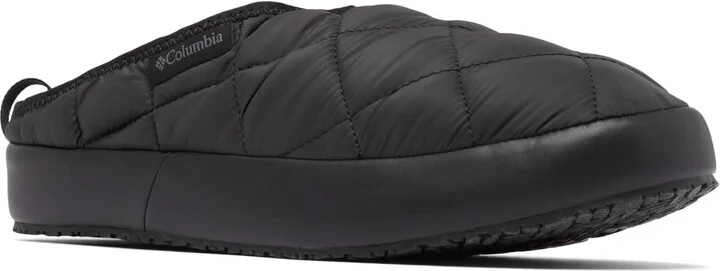 Columbia Men's Omni-Heat Lazy Bend Camper