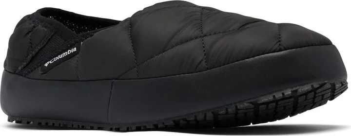 Columbia Men's Omni Heat Lazy Bend Moc