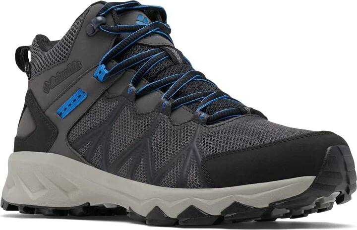 Columbia Men's Peakfreak II Mid Outdry