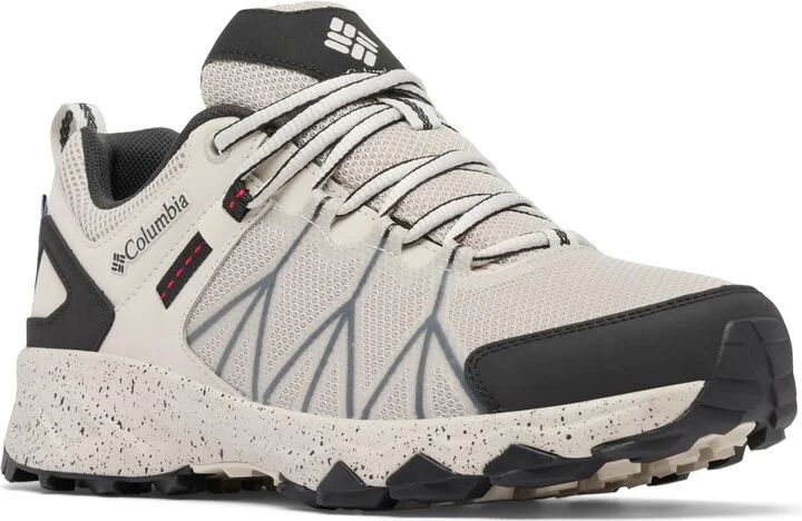 Columbia Mens Peakfreak II Outdry
