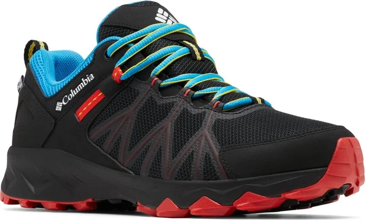 Columbia Men's Peakfreak II Outdry