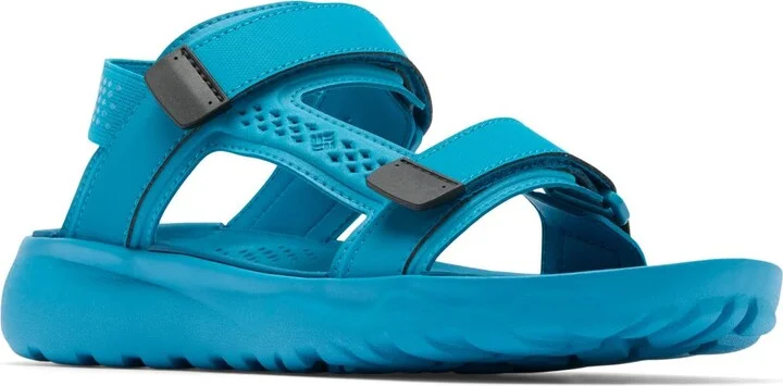 Columbia Mens Peakfreak Roam Sandal