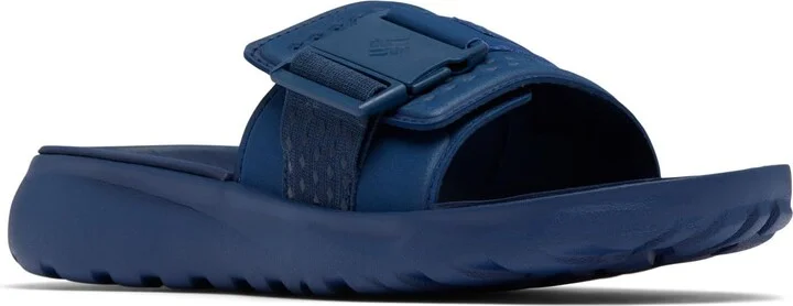 Columbia Mens Peakfreak Roam Slide