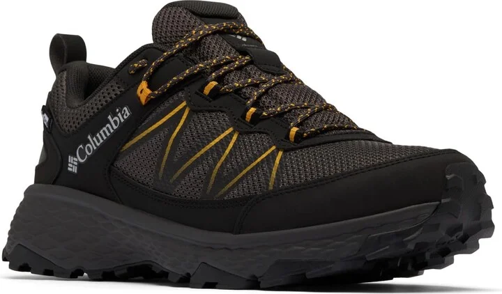 Columbia Men's Peakfreak Rush Outdry