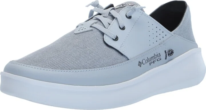 Cirrus Grey/Grill