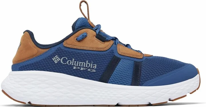 Carbon/Collegiate Navy