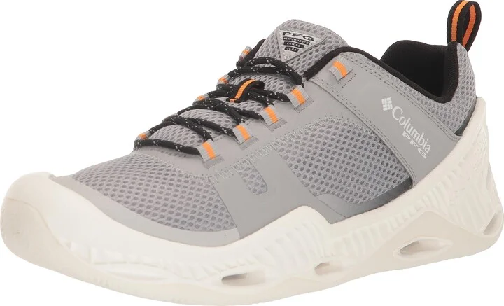 Columbia Men's PFG Pro Sport