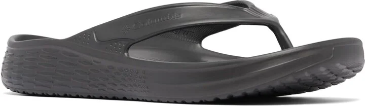 Columbia Mens Ramble Flip
