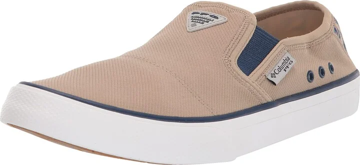 Oxford Tan/Carbon