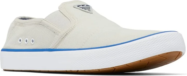 Columbia Men's Slack Tide Slip PFG