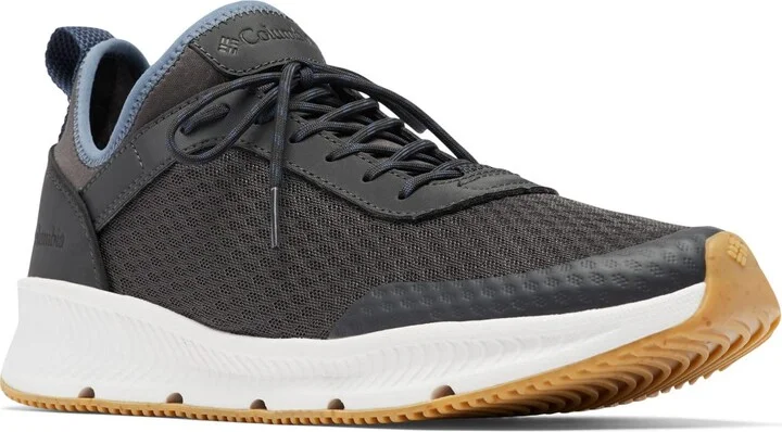 Columbia Men's Summertide Water Shoe