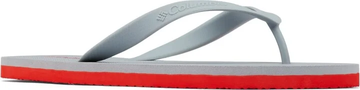 Columbia Men's Sun Trek Flip