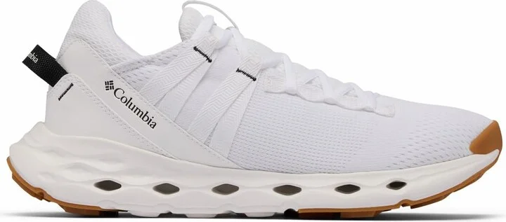 Columbia Men's Terrastride ARO