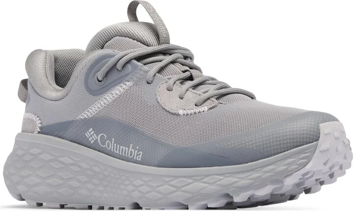 Monument/Slate Grey