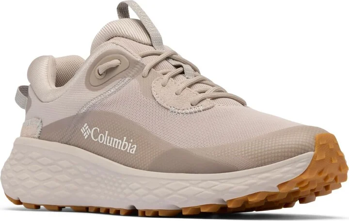 Columbia Men's Terrastride CRZ