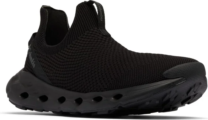 Columbia Men's Terrastride SLR
