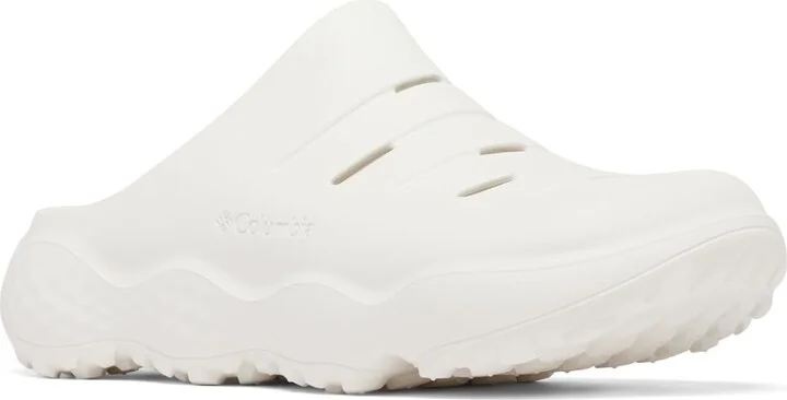Columbia Men's Thrive Revive Clog