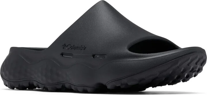 Black/Black