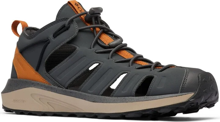 Columbia Men's Trailstorm H20