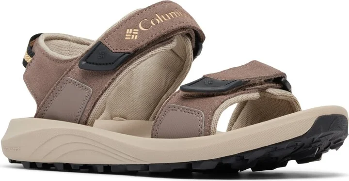 Columbia Men's Trailstorm Hiker 2 Strap