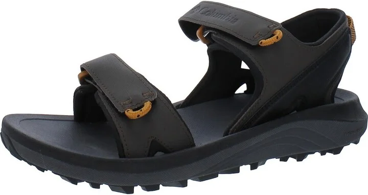 Cordovan/Black