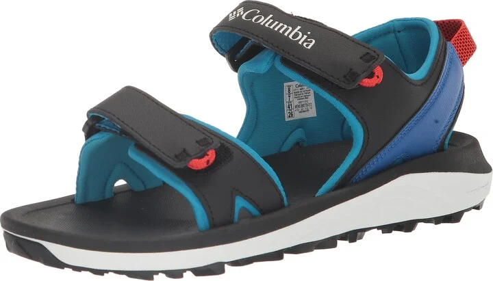Columbia Men's Trailstorm Sandal