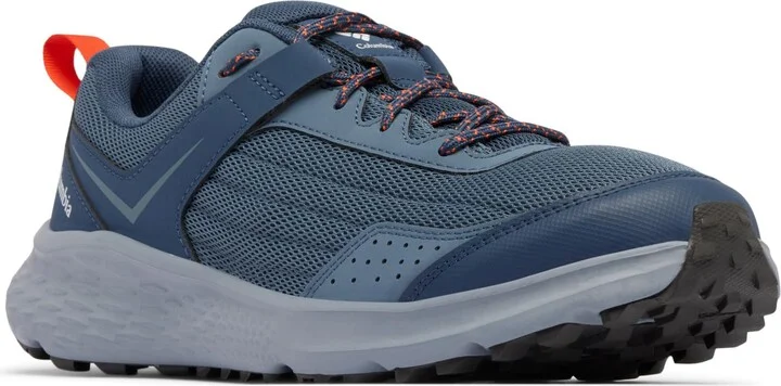 Columbia Mens Vertisol Trail