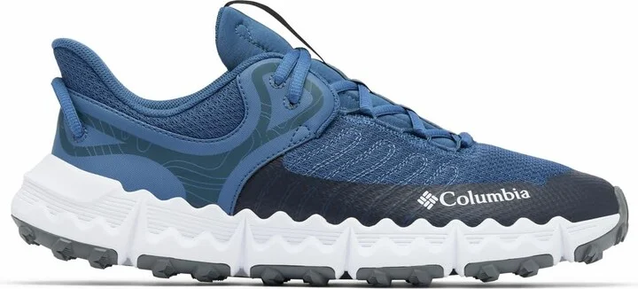 Columbia Men's Voyager FLX