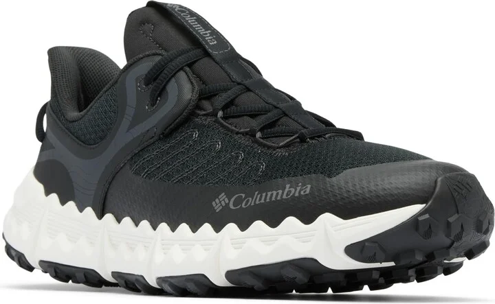 Columbia Men's Voyager FLX