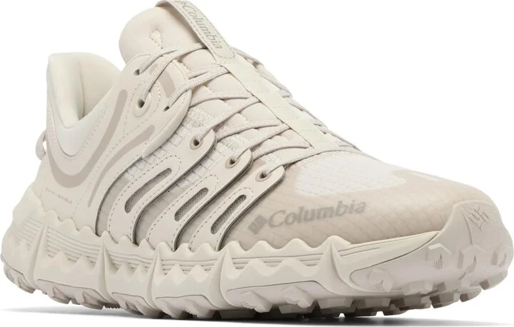 Cloud Grey/Soft Taupe
