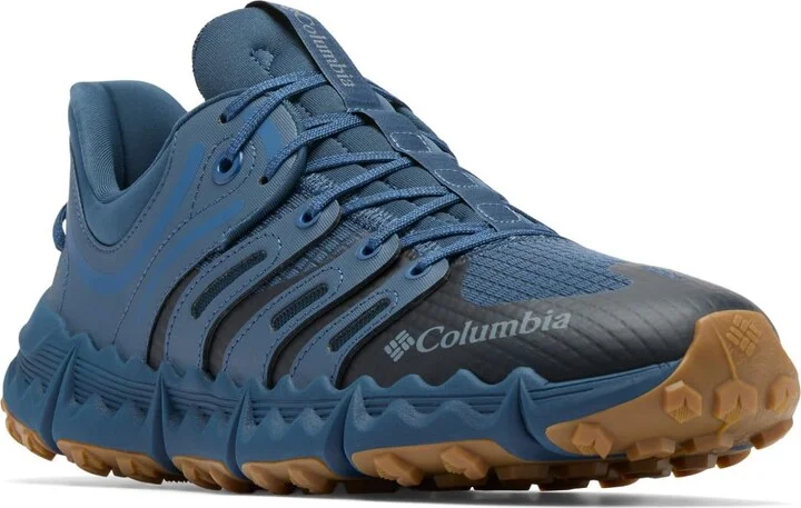 Columbia Men's Voyager FLX PCT