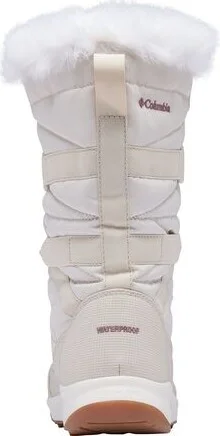 Columbia Minx IV Boot - Women's - Image 2