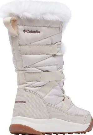 Columbia Minx IV Boot - Women's - Image 3