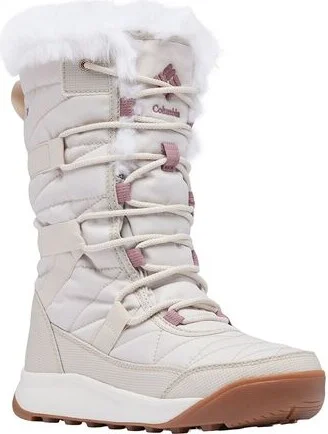 Columbia Minx IV Boot - Women's - Image 4