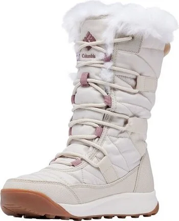 Columbia Minx IV Boot - Women's - Image 5