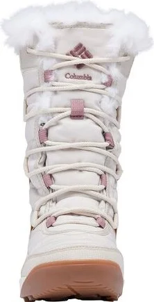 Columbia Minx IV Boot - Women's - Image 6