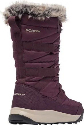 Columbia Minx IV Boot - Women's - Image 7