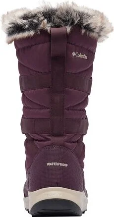 Columbia Minx IV Boot - Women's - Image 8