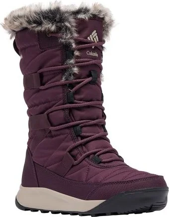 Columbia Minx IV Boot - Women's - Image 9