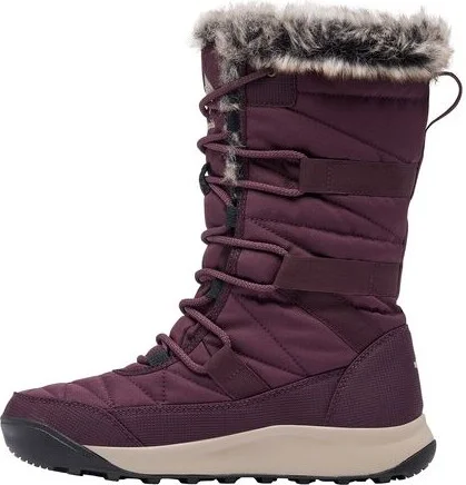 Columbia Minx IV Boot - Women's - Image 10