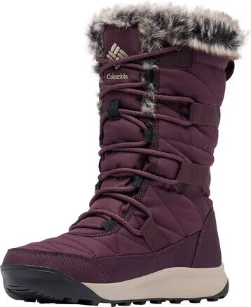 Columbia Minx IV Boot - Women's - Image 11