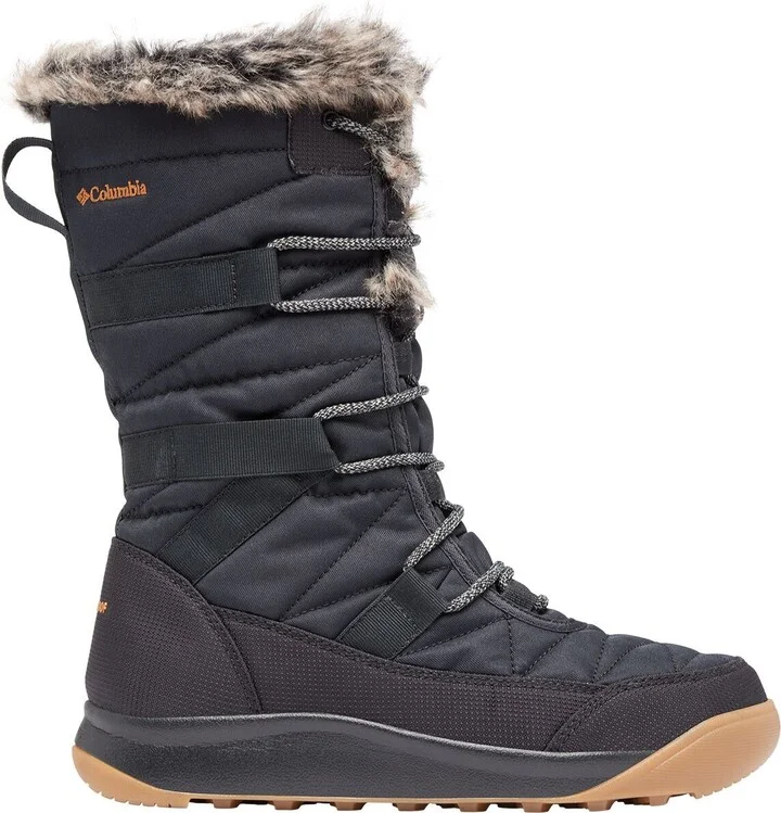 Black/Elk