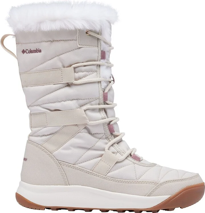 Columbia Minx IV Boot - Women's