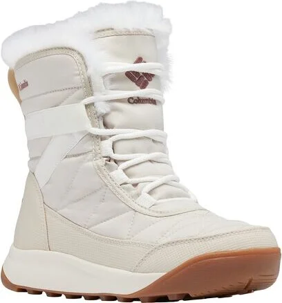 Columbia Minx Shorty IV Boot - Women's - Image 2