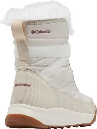 Columbia Minx Shorty IV Boot - Women's - Image 5