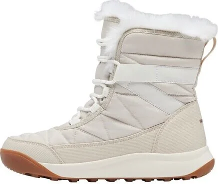 Columbia Minx Shorty IV Boot - Women's - Image 6