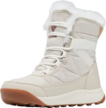 Columbia Minx Shorty IV Boot - Women's - Image 7