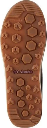 Columbia Minx Shorty IV Boot - Women's - Image 8