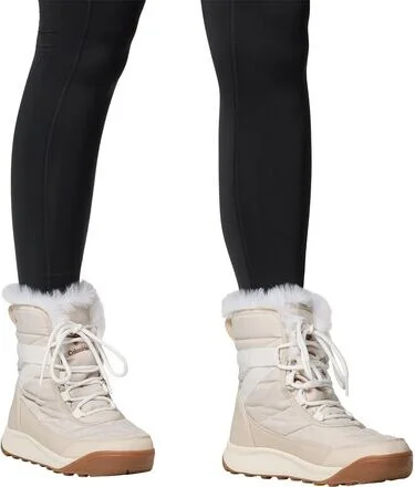 Columbia Minx Shorty IV Boot - Women's - Image 10